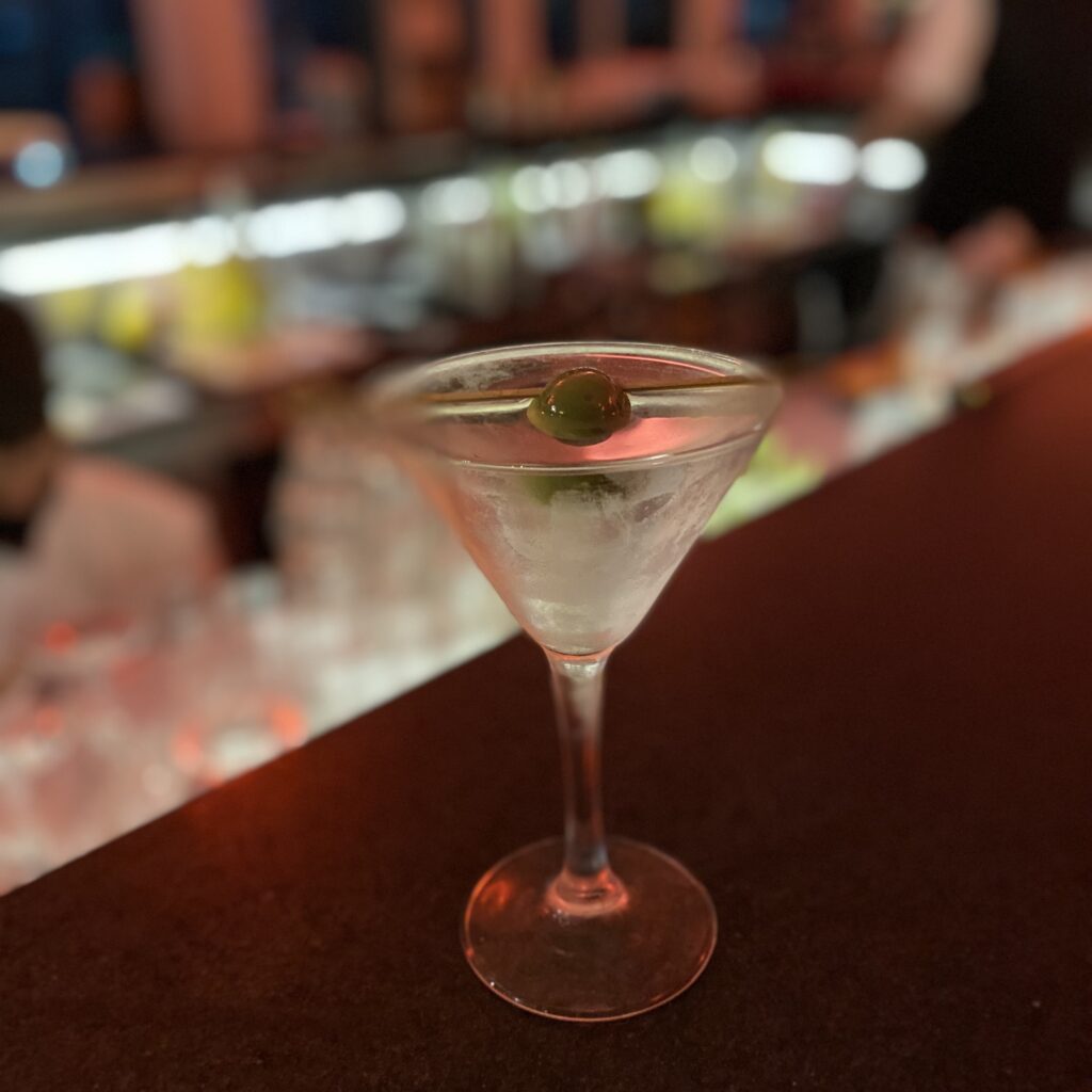 Cardápio Spot Restaurante